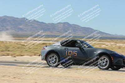 media/Oct-18-2025-PCA San Diego (Sat) [[653db1c827]]/3-Orange/Session 3 (Turn 9 Inside)/